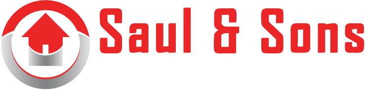 Saul And Sons Roofing Contractor Salisbury Roofer