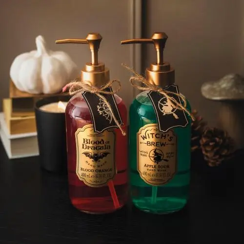 This is the news article title